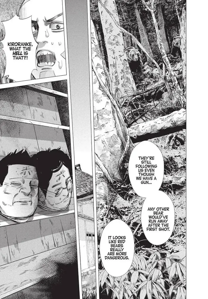 Golden Kamuy Chapter 66 image 04_optimized